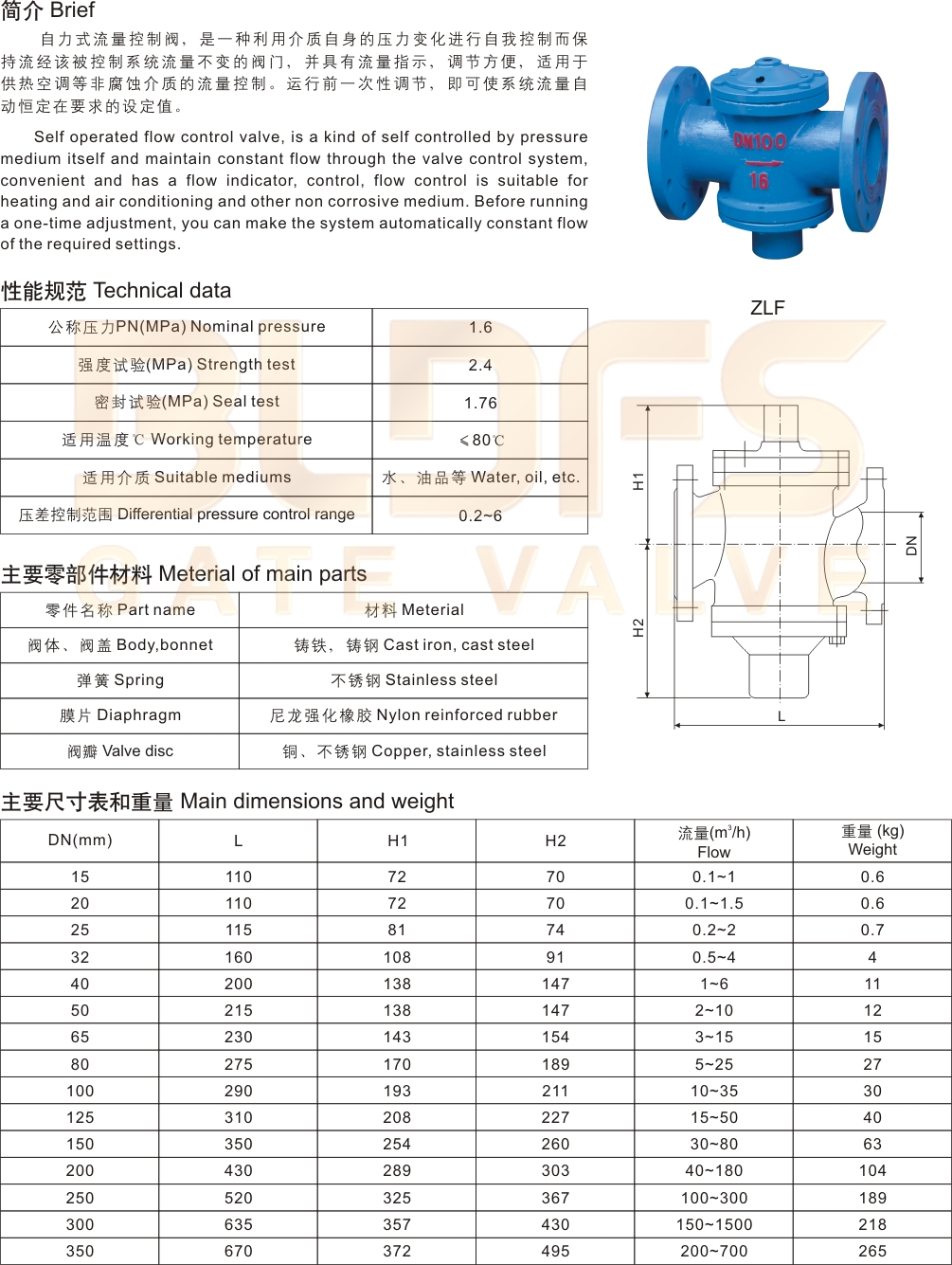 21自力式流量控制阀1.jpg