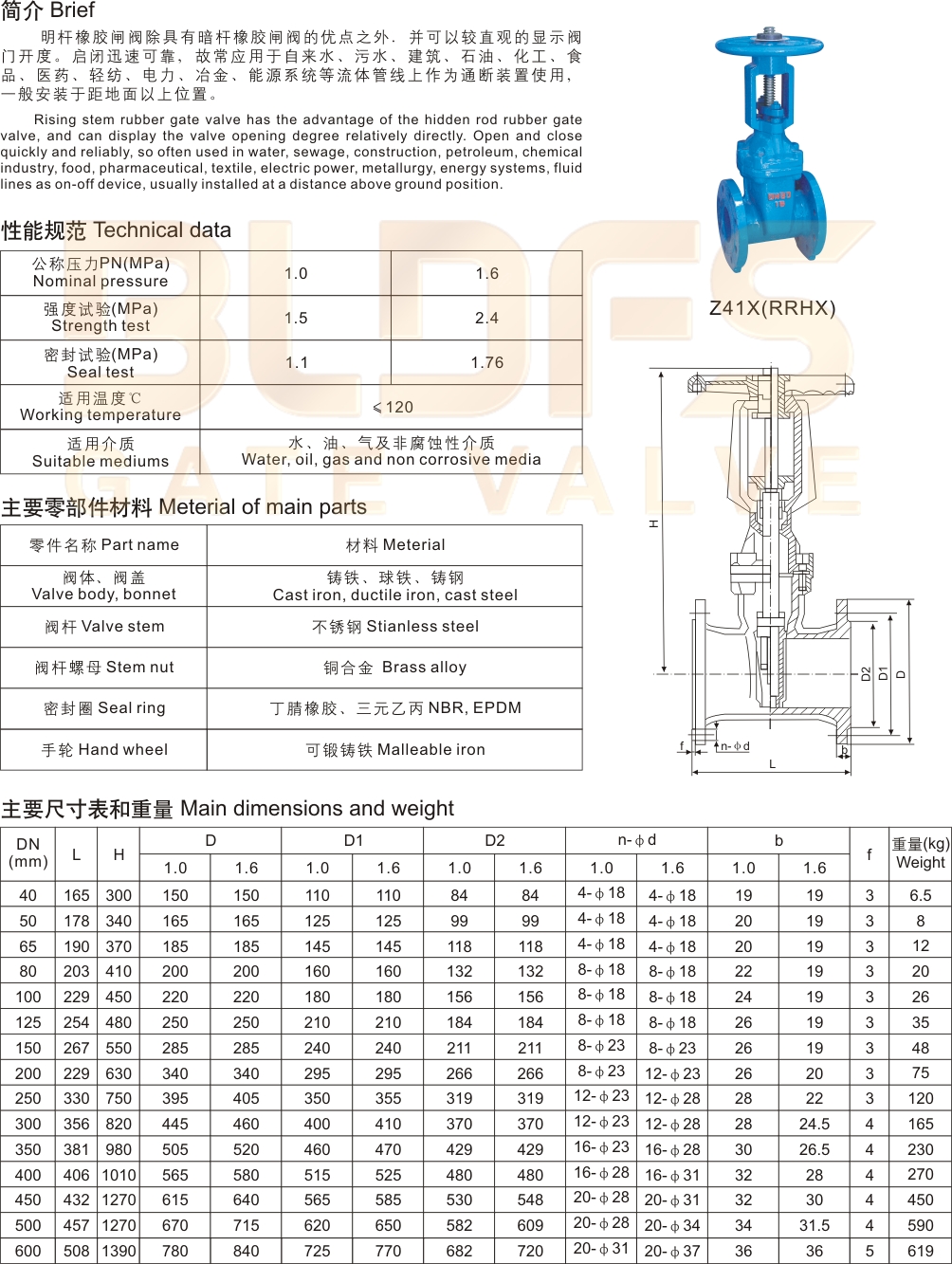 02明杆橡胶闸阀-2.jpg